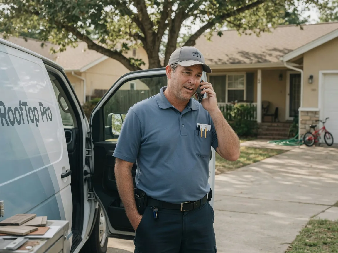 Roof Repair Freeport, IL FAQs